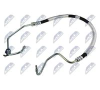 NTY SPH-FR-012 Tuyau hydraulique direction