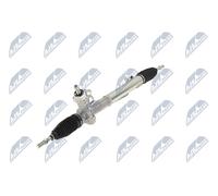 NTY SPK-BM-002 Crémaillère de direction