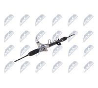 NTY SPK-CH-012 Crémaillère de direction