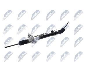 NTY SPK-CH-018 Crémaillère de direction