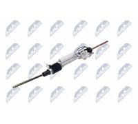 Crémaillère de direction hydraulique SPK-CT-000 NTY pour CITROËN PEUGEOT
