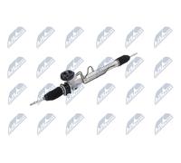 NTY Crémaillère de direction SPK-DW-003