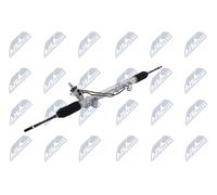 NTY SPK-FR-011 Crémaillère de direction