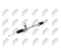 NTY SPK-FT-004 Crémaillère de direction