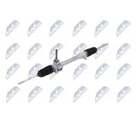 NTY SPK-FT-006 Crémaillère de direction