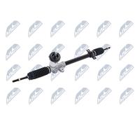 NTY SPK-HY-001 Crémaillère de direction