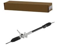 Nty SPK-HY-002 - Crémaillière de direction