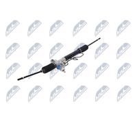 NTY SPK-HY-005 Crémaillère de direction