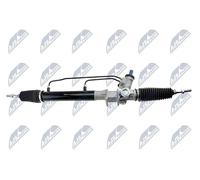 NTY SPK-KA-005 Crémaillère de direction