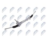 NTY SPK-LR-002 Crémaillère de direction