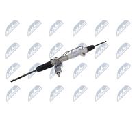 NTY SPK-ME-001 Crémaillère de direction