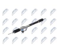 NTY SPK-MS-001 Crémaillère de direction