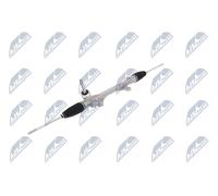 NTY SPK-MS-002 Crémaillère de direction