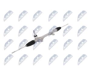 NTY SPK-MS-002 Crémaillère de direction