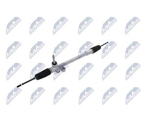 NTY SPK-MZ-007 Crémaillère de direction