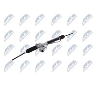 NTY SPK-MZ-012 Crémaillère de direction