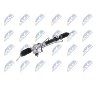 NTY SPK-NS-001 Crémaillère de direction