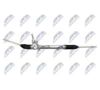 NTY SPK-PE-001 Crémaillère de direction