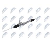 NTY SPK-PE-001 Crémaillère de direction