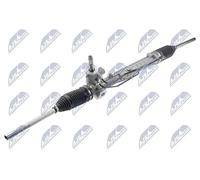 NTY SPK-PE-002 Crémaillère de direction