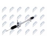 NTY SPK-TY-010 Crémaillère de direction