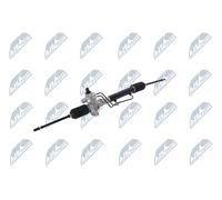 NTY SPK-VW-002 Crémaillère de direction