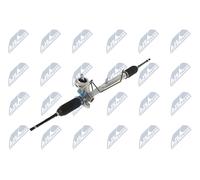 NTY SPK-VW-004 Crémaillère de direction