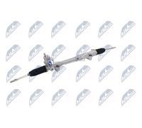 NTY SPK-VW-006 Crémaillère de direction