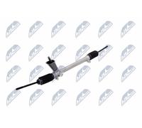 NTY SPK-VW-009 Crémaillère de direction