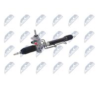 NTY SPK-VW-014 Crémaillère de direction