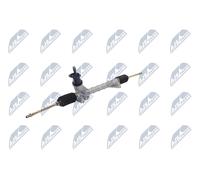 Crémaillère de direction mécanique SPK-VW-013 NTY pour SKODA RAPID Spaceback