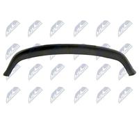 NTY Spoiler EZC-VW-082