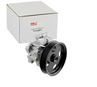 NTY SPW-AR-001 Pompe de direction assistée