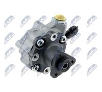 NTY SPW-AR-004 Pompe hydraulique, direction pour ALFA ROMEO