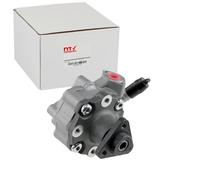 Pompe hydraulique, direction TEKNÖR SPW-AU-001