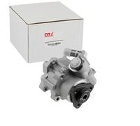 NTY SPW-BM-012 Pompe de direction assistée