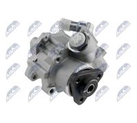 NTY SPW-BM-012 Pompe hydraulique, direction pour BMW