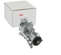 NTY SPW-BM-022 Pompe de direction assistée