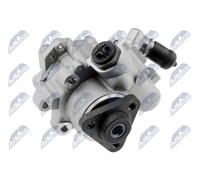 NTY SPW-BM-023 Pompe hydraulique, direction pour BMW