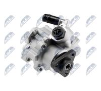 NTY Pompe de direction assistée SPW-BM-026 Compatible avec BMW 5, 5 Touring