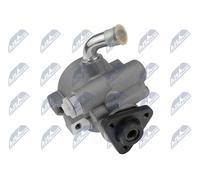 NTY SPW-CH-008 Pompe hydraulique, direction pour JEEP