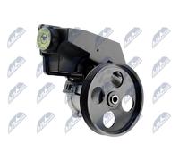 NTY SPW-CH-012 Pompe hydraulique, direction pour JEEP