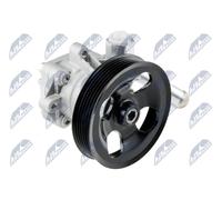 NTY SPW-CH-017 Pompe hydraulique, direction pour JEEP