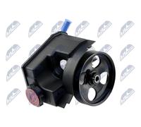 NTY SPW-CT-016 Pompe hydraulique, direction pour CITROËN,PEUGEOT