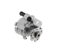 NTY SPW-CT-027 Pompe de direction assistée