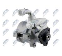 NTY SPW-FR-015 Pompe hydraulique, direction pour FORD