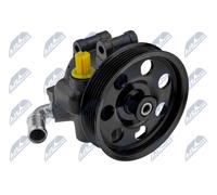 NTY SPW-FR-018 Pompe hydraulique, direction pour FORD
