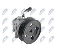 NTY SPW-FR-032 Pompe hydraulique, direction