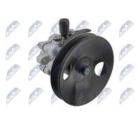 NTY SPW-HY-506 Pompe hydraulique, direction pour HYUNDAI