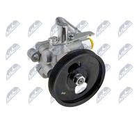 NTY SPW-HY-509 Pompe hydraulique, direction pour HYUNDAI